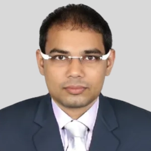 Akshay Kumar, Composite Regional Centre for Skill Development, Rehabilitation and Empowerment of Persons with Disabilities, India